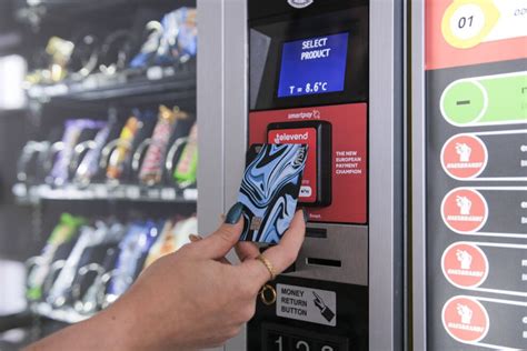 televend login|televending.